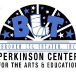 Baxter Perkinson Center for the Arts